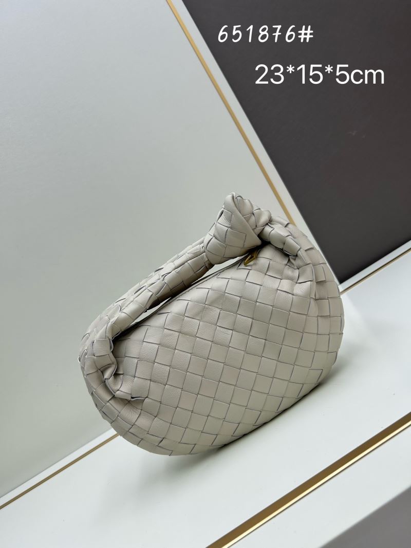 Bottega Veneta Hobo Bags